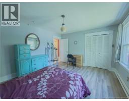45 Nerepis Road, Grand Bay Westfield, NB E5K2Y5 Photo 39