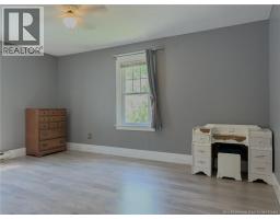 45 Nerepis Road, Grand Bay Westfield, NB E5K2Y5 Photo 40