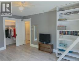 45 Nerepis Road, Grand Bay Westfield, NB E5K2Y5 Photo 41