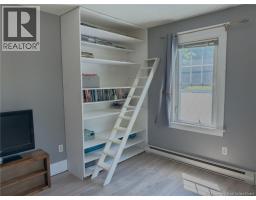45 Nerepis Road, Grand Bay Westfield, NB E5K2Y5 Photo 42