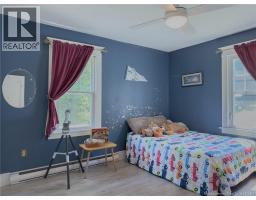 45 Nerepis Road, Grand Bay Westfield, NB E5K2Y5 Photo 43