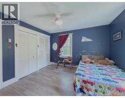 45 Nerepis Road, Grand Bay Westfield, NB E5K2Y5 Photo 44
