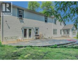 45 Nerepis Road, Grand Bay Westfield, NB E5K2Y5 Photo 45