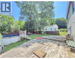 45 Nerepis Road, Grand Bay Westfield, NB E5K2Y5 Photo 46