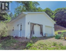 45 Nerepis Road, Grand Bay Westfield, NB E5K2Y5 Photo 47