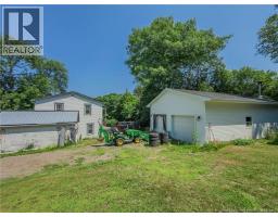 45 Nerepis Road, Grand Bay Westfield, NB E5K2Y5 Photo 48