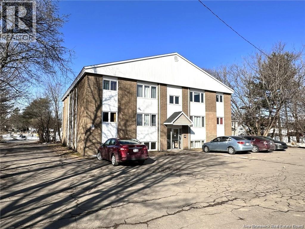 139 Elmwood Drive - 1
