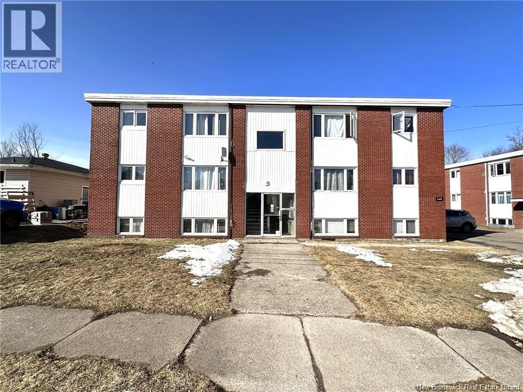 139 Elmwood Drive - 11