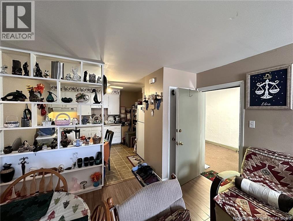 139 Elmwood Drive - 14