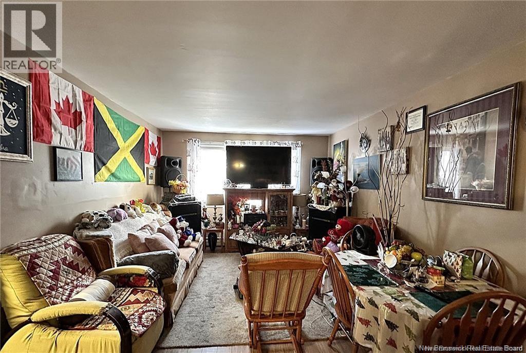 139 Elmwood Drive - 15