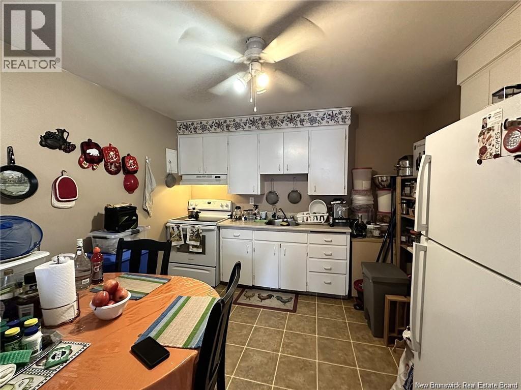 139 Elmwood Drive - 16