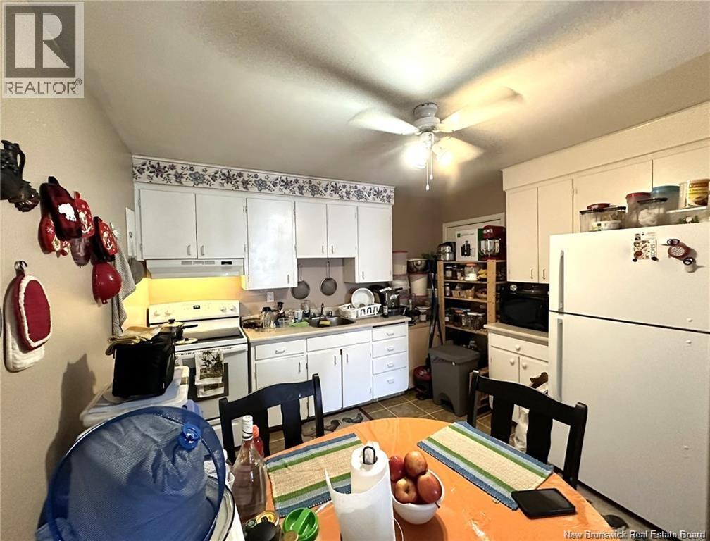 139 Elmwood Drive - 17