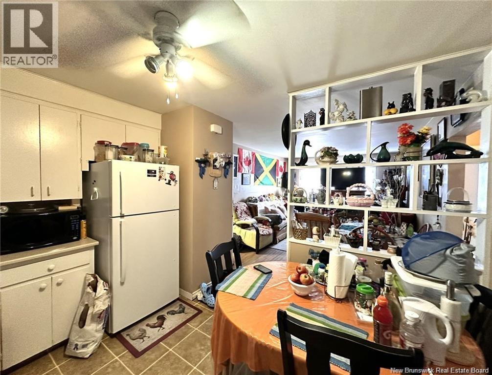 139 Elmwood Drive - 18