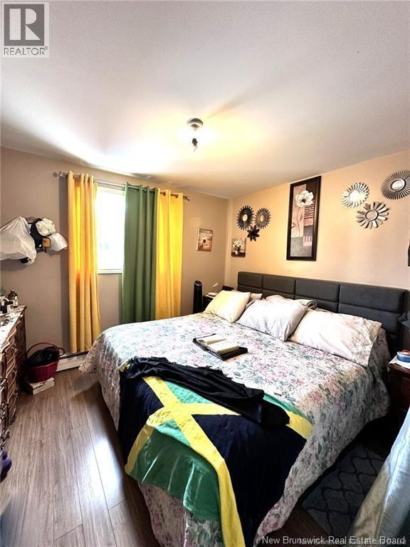 139 Elmwood Drive - 19