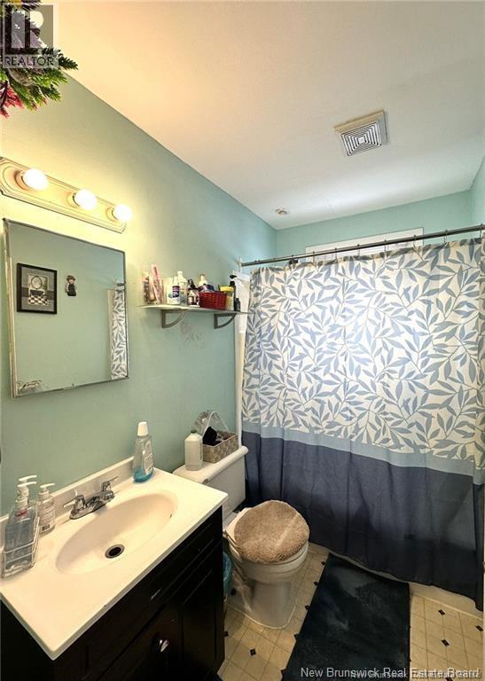 139 Elmwood Drive - 20