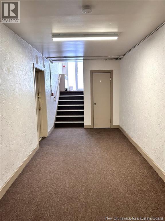 139 Elmwood Drive - 21