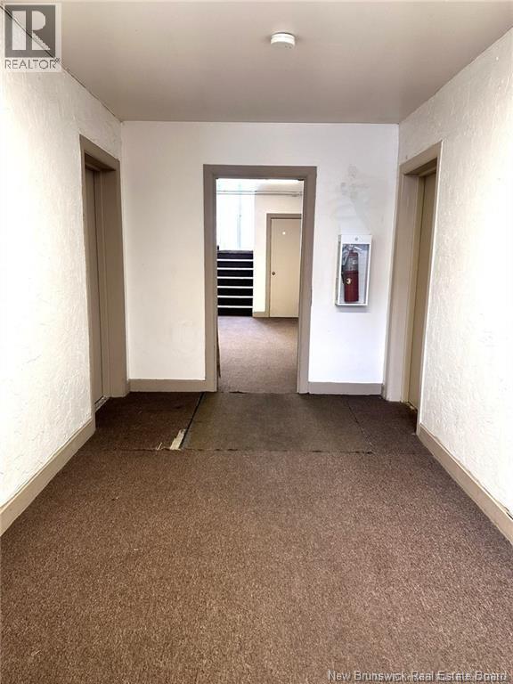 139 Elmwood Drive - 22