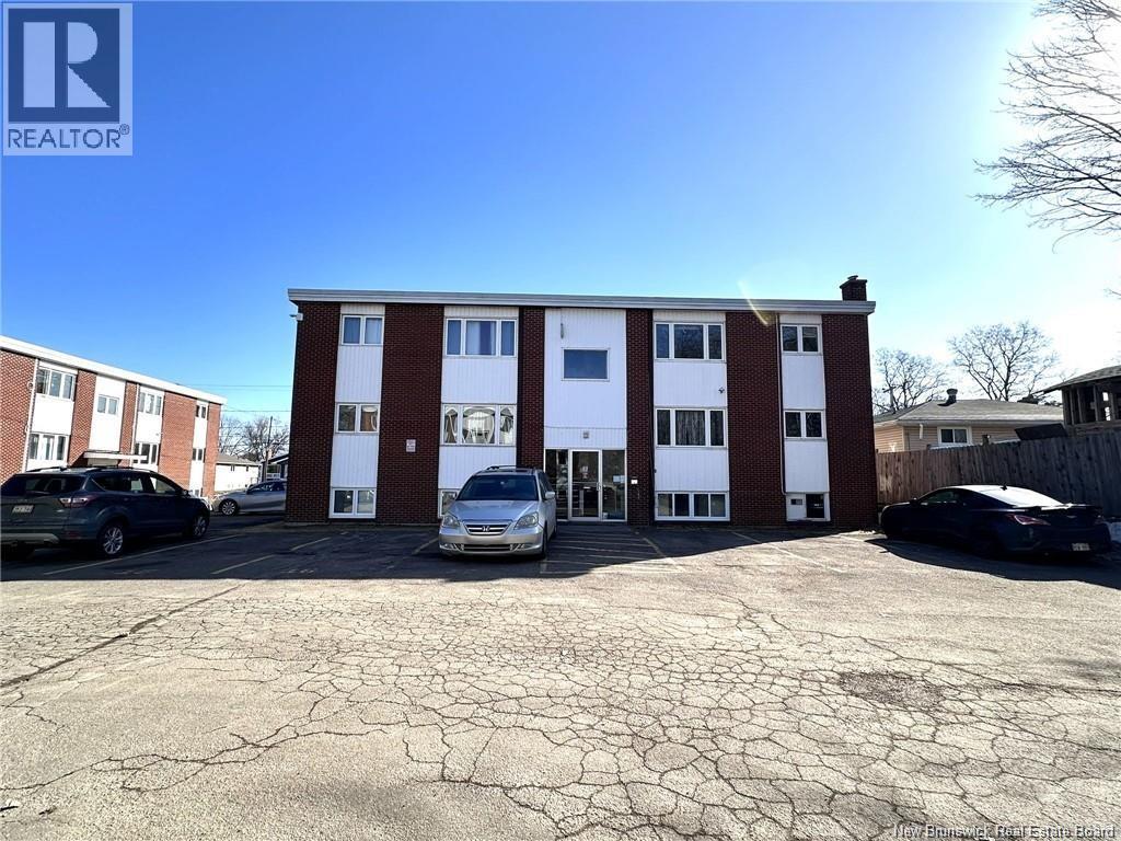 139 Elmwood Drive - 5