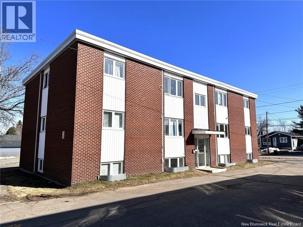 139 Elmwood Drive - 9