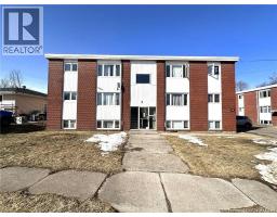 139 Elmwood Drive, Moncton, NB E1A1X2 Photo 11