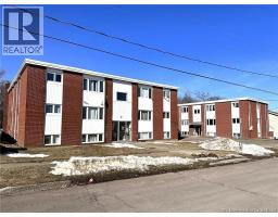 139 Elmwood Drive, Moncton, NB E1A1X2 Photo 12