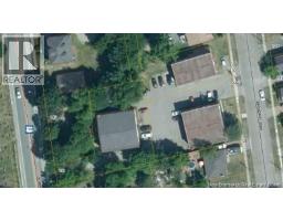 139 Elmwood Drive, Moncton, NB E1A1X2 Photo 13