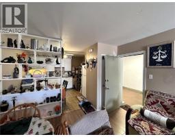 139 Elmwood Drive, Moncton, NB E1A1X2 Photo 14