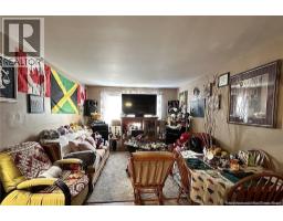 139 Elmwood Drive, Moncton, NB E1A1X2 Photo 15