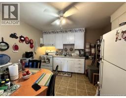 139 Elmwood Drive, Moncton, NB E1A1X2 Photo 16
