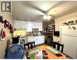 139 Elmwood Drive, Moncton, NB E1A1X2 Photo 17