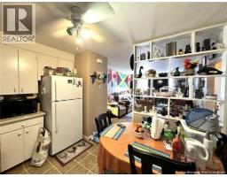 139 Elmwood Drive, Moncton, NB E1A1X2 Photo 18