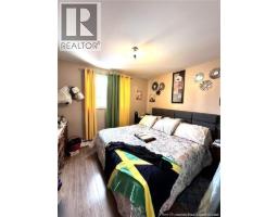 139 Elmwood Drive, Moncton, NB E1A1X2 Photo 19