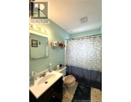 139 Elmwood Drive, Moncton, NB E1A1X2 Photo 20
