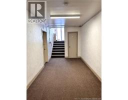 139 Elmwood Drive, Moncton, NB E1A1X2 Photo 21