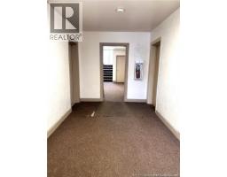 139 Elmwood Drive, Moncton, NB E1A1X2 Photo 22
