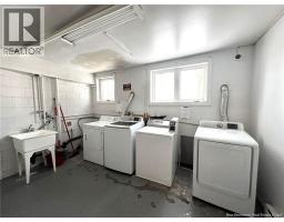 139 Elmwood Drive, Moncton, NB E1A1X2 Photo 23