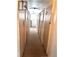 139 Elmwood Drive, Moncton, NB E1A1X2 Photo 24