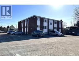 139 Elmwood Drive, Moncton, NB E1A1X2 Photo 7
