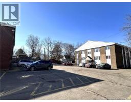 139 Elmwood Drive, Moncton, NB E1A1X2 Photo 8