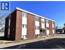 139 Elmwood Drive, Moncton, NB E1A1X2 Photo 9
