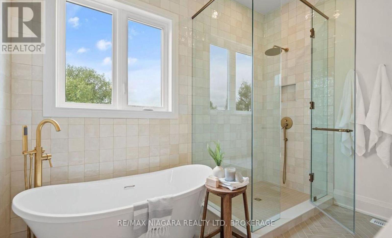 2883 TOWNLINE ROAD - Image 21
