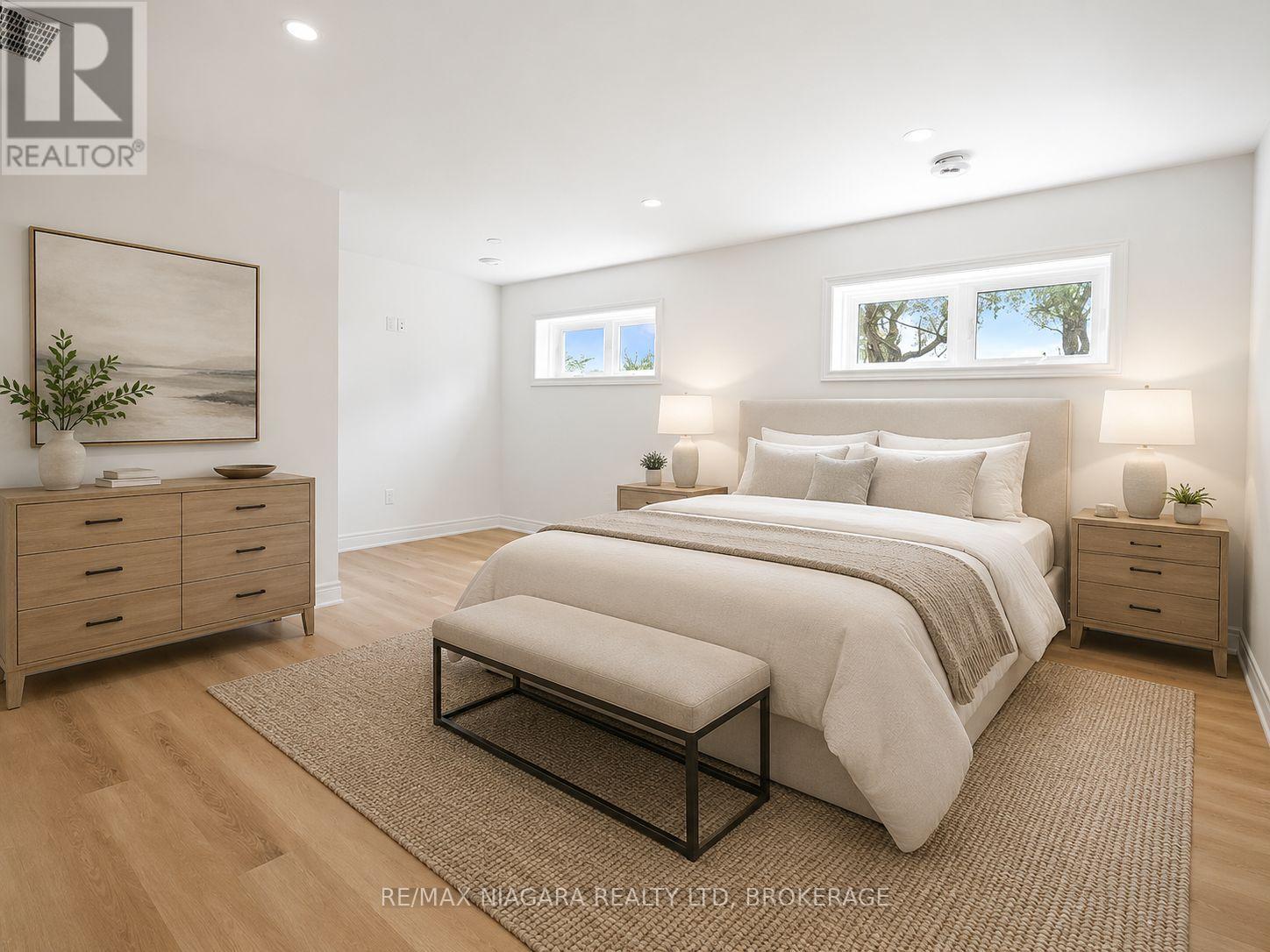 2883 TOWNLINE ROAD - Image 30