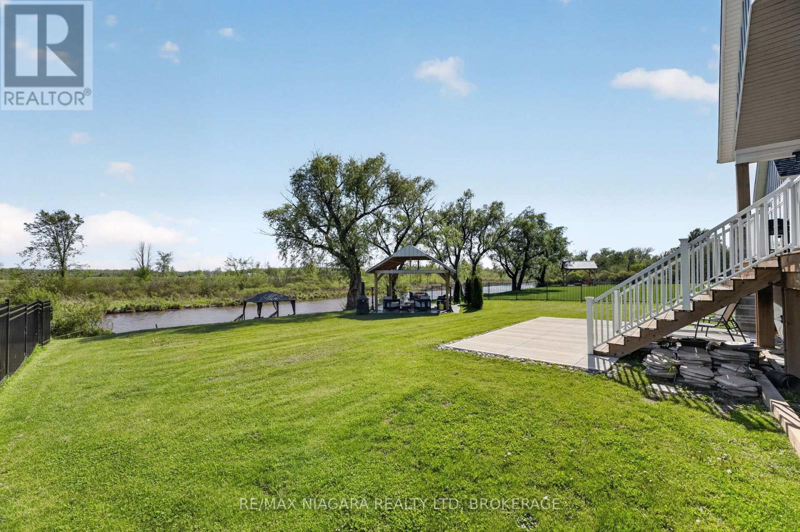 2883 TOWNLINE ROAD - Image 36