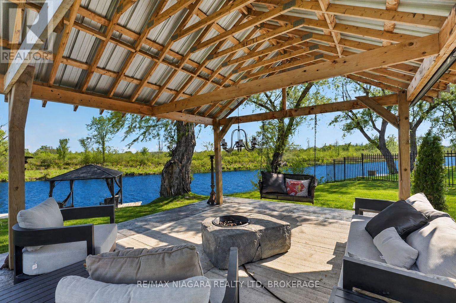 2883 TOWNLINE ROAD - Image 38