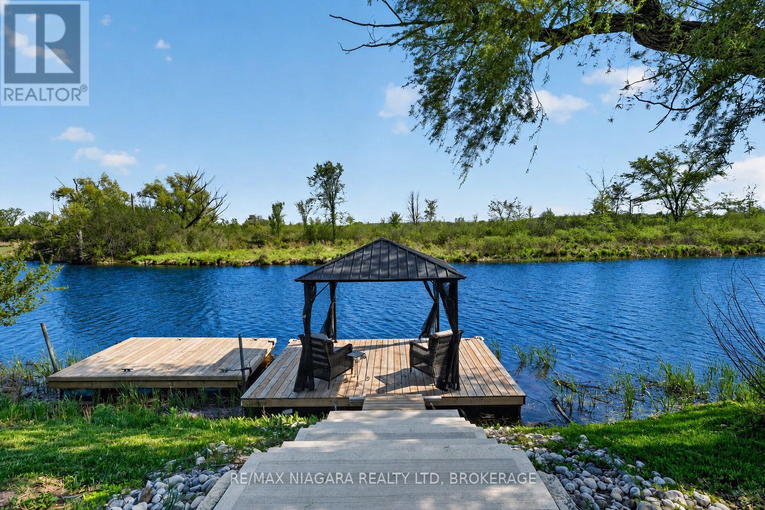 2883 TOWNLINE ROAD - Image 40