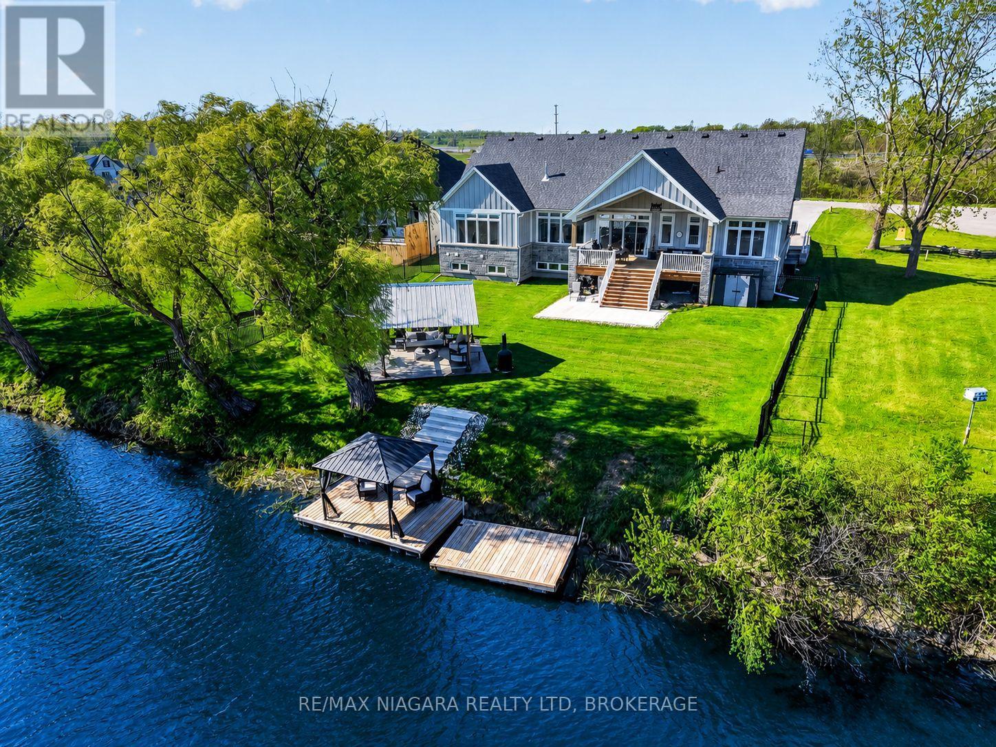 2883 TOWNLINE ROAD - Image 41