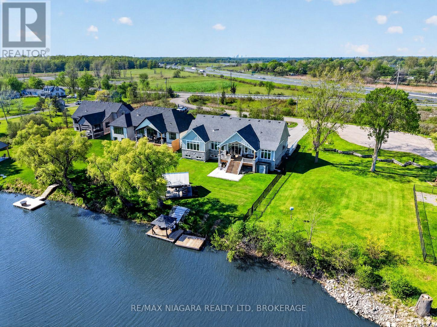 2883 TOWNLINE ROAD - Image 45