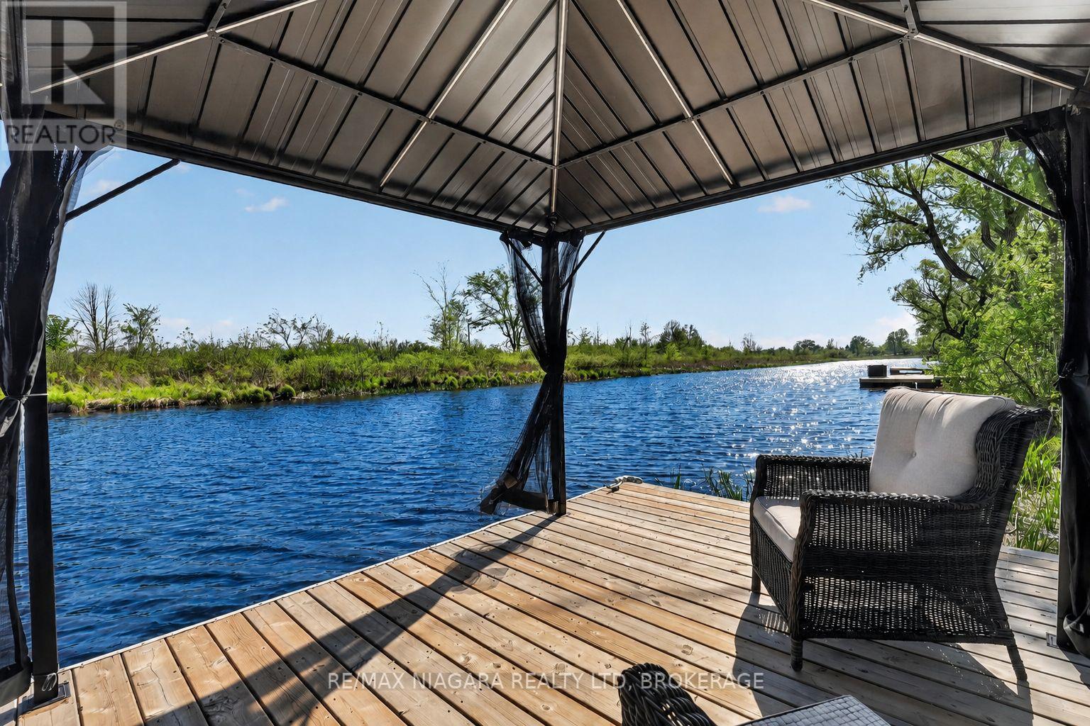 2883 TOWNLINE ROAD - Image 46