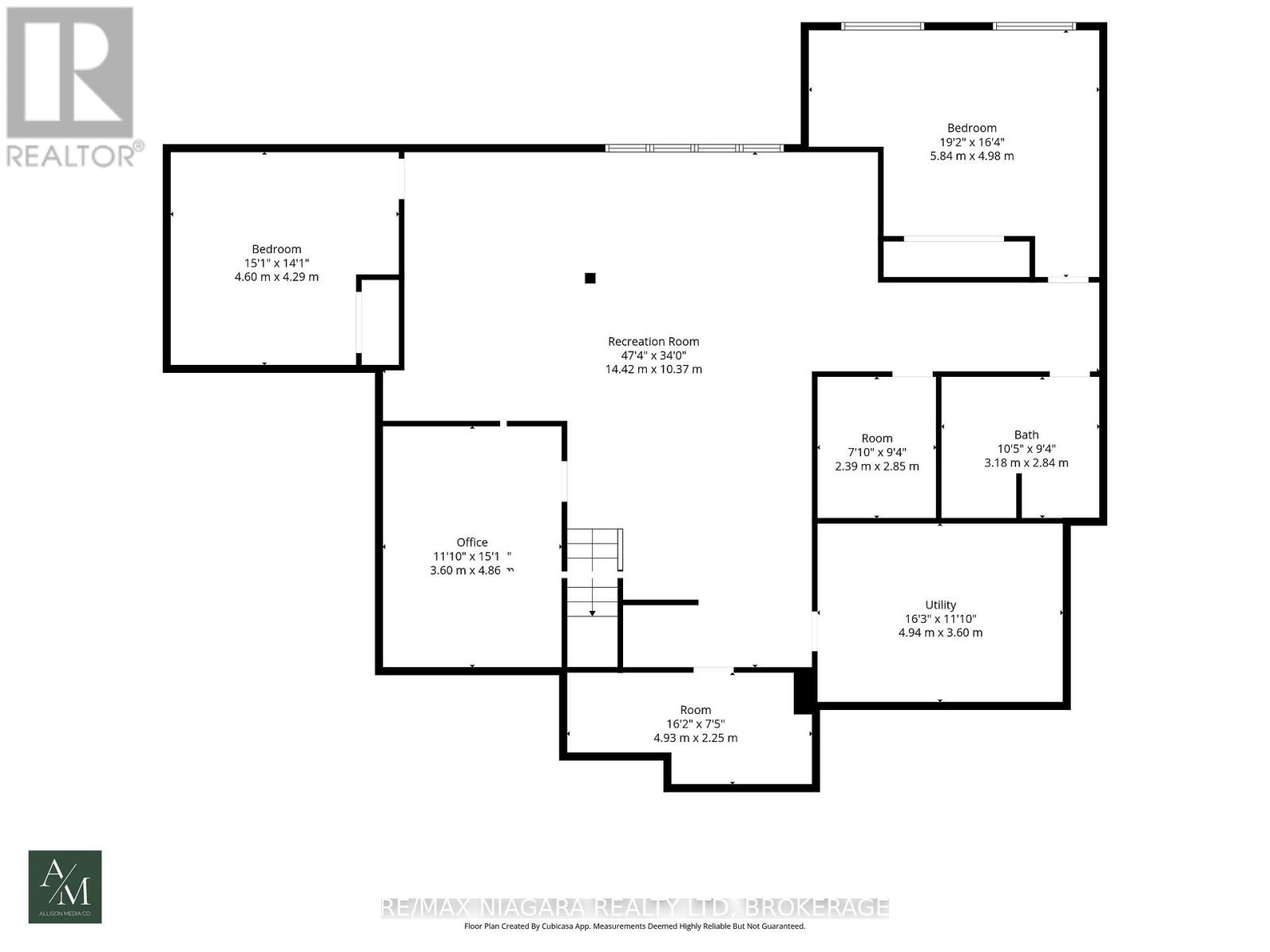 2883 TOWNLINE ROAD - 50