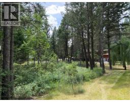 Ridge Way Lot# 114, Windermere, BC V0A1K3 Photo 7